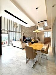 East Coast Residences (D16), Apartment #638208911